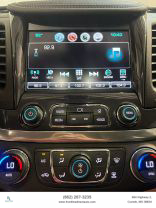 2020 CHEVROLET IMPALA SEDAN V6, FLEX FUEL, 3.6 LITER LT SEDAN 4D