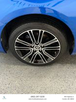 2016 TOYOTA CAMRY SEDAN 4-CYL, 2.5 LITER SE SEDAN 4D