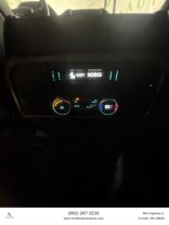 2020 FORD EXPEDITION MAX SUV V6, ECOBOOST, TWIN TURBO, 3.5 LITER XLT SPORT UTILITY 4D