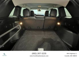 2015 JEEP CHEROKEE SUV V6, 3.2 LITER LIMITED SPORT UTILITY 4D