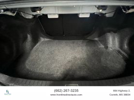 2012 TOYOTA COROLLA SEDAN 4-CYL, 1.8 LITER LE SEDAN 4D