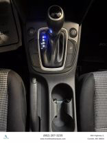 2019 HYUNDAI KONA SUV 4-CYL, 2.0 LITER SE SPORT UTILITY 4D