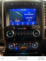2020 FORD EXPEDITION MAX SUV V6, ECOBOOST, TWIN TURBO, 3.5 LITER XLT SPORT UTILITY 4D