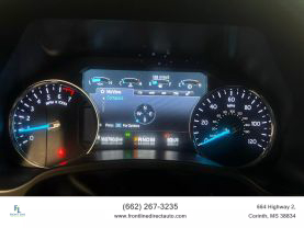 2020 FORD EXPEDITION MAX SUV V6, ECOBOOST, TWIN TURBO, 3.5 LITER XLT SPORT UTILITY 4D