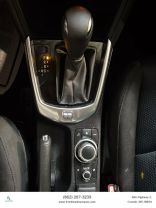2019 TOYOTA YARIS SEDAN 4-CYL, 1.5 LITER L SEDAN 4D