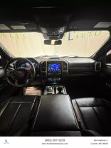2020 FORD EXPEDITION MAX SUV V6, ECOBOOST, TWIN TURBO, 3.5 LITER XLT SPORT UTILITY 4D