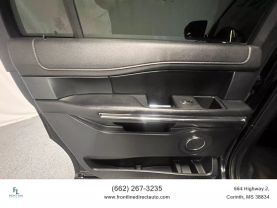 2020 FORD EXPEDITION MAX SUV V6, ECOBOOST, TWIN TURBO, 3.5 LITER XLT SPORT UTILITY 4D