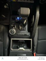 2024 TOYOTA TACOMA DOUBLE CAB PICKUP 4-CYL, I-FORCE, TURBO, 2.4 LITER TRD OFF-ROAD PICKUP 4D 5 FT