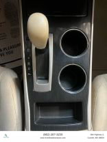 2014 NISSAN ALTIMA SEDAN 4-CYL, 2.5 LITER 2.5 SV SEDAN 4D