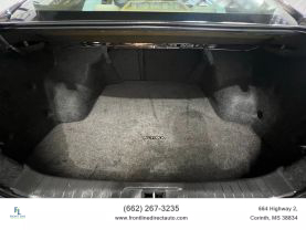 2014 NISSAN ALTIMA SEDAN 4-CYL, 2.5 LITER 2.5 SV SEDAN 4D