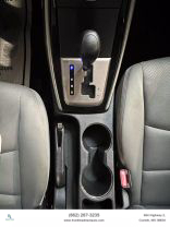 2013 HYUNDAI ELANTRA SEDAN 4-CYL, 1.8 LITER GLS SEDAN 4D