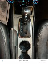 2012 FORD FUSION SEDAN V6, FLEX FUEL, 3.0 LITER SEL SEDAN 4D