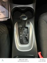 2018 DODGE JOURNEY SUV V6, 3.6 LITER SXT SPORT UTILITY 4D