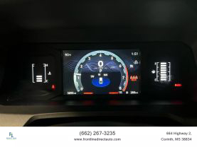 2024 TOYOTA TACOMA DOUBLE CAB PICKUP 4-CYL, I-FORCE, TURBO, 2.4 LITER TRD OFF-ROAD PICKUP 4D 5 FT