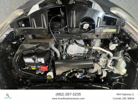 2016 NISSAN ROGUE SUV 4-CYL, 2.5 LITER S SPORT UTILITY 4D