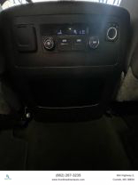 2015 CHEVROLET TAHOE SUV V8, ECOTEC3, FF, 5.3L LT SPORT UTILITY 4D