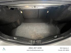 2020 FORD FUSION SEDAN 4-CYL, ECOBOOST, TURBO, 1.5 LITER SE SEDAN 4D