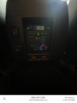2012 FORD EXPEDITION SUV V8, FLEX FUEL, 5.4 LITER LIMITED SPORT UTILITY 4D