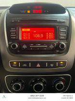 2014 KIA SORENTO SUV 4-CYL, GDI, 2.4 LITER LX SPORT UTILITY 4D