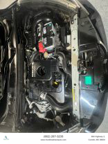 2013 NISSAN JUKE SUV 4-CYL, TURBO, 1.6 LITER NISMO SPORT UTILITY 4D
