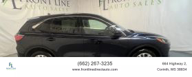 2021 FORD ESCAPE SUV 3-CYL, ECOBOOST, TURBO, 1.5 LITER SE SPORT UTILITY 4D
