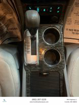 2014 BUICK ENCLAVE SUV V6, 3.6 LITER LEATHER SPORT UTILITY 4D
