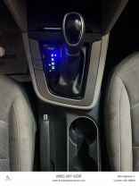 2017 HYUNDAI ELANTRA SEDAN 4-CYL, 2.0 LITER SE SEDAN 4D