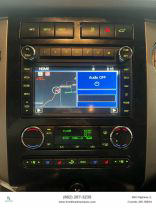 2012 FORD EXPEDITION SUV V8, FLEX FUEL, 5.4 LITER LIMITED SPORT UTILITY 4D