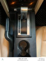 2007 FORD MUSTANG COUPE V6, 4.0 LITER DELUXE COUPE 2D