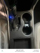 2017 TOYOTA CAMRY SEDAN 4-CYL, 2.5 LITER LE SEDAN 4D