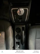2012 JEEP PATRIOT SUV 4-CYL, 2.4 LITER SPORT SUV 4D