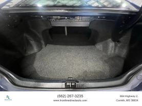 2017 TOYOTA CAMRY SEDAN 4-CYL, 2.5 LITER LE SEDAN 4D