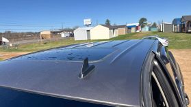2014 CHEVROLET SILVERADO 2500 HD CREW CAB PICKUP V8, TURBO DIESEL, 6.6L LT PICKUP 4D 8 FT