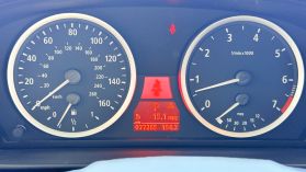 2004 Bmw 5 Series - Image 10