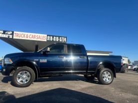 Used 2014 RAM 2500 CREW CAB for $10,995 at Big Mikes Auto Sale in Tulsa, OK 36.0895488,-95.8606504