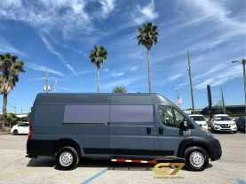 2019 Ram Promaster Cargo Van - Image 6