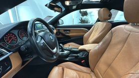 2018 BMW 4 SERIES