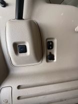 2010 FORD EDGE SUV V6, 3.5 LITER LIMITED SPORT UTILITY 4D - Alliance Auto Group