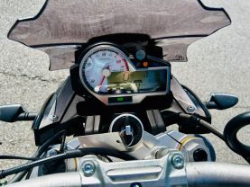 2019 BMW S1000R SPORTBIKES - -