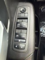 2021 RAM 1500 CREW CAB PICKUP V8, HEMI, ETORQUE, 5.7 LITER BIG HORN PICKUP 4D 5 1/2 FT - Gesner Auto Inc in Taunton, MA, 41.88613, -71.14527
