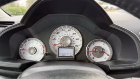 2012 HONDA PILOT SUV V6, I-VTEC, 3.5 LITER TOURING SPORT UTILITY 4D-Empire Motors INC