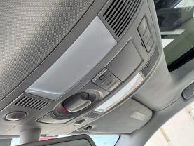 2008 AUDI A8 SEDAN V8, 4.2 LITER L QUATTRO SEDAN 4D