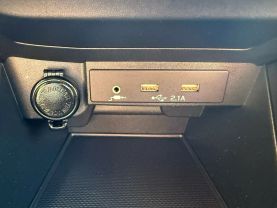 2022 SUBARU WRX SEDAN 4-CYL, TURBO, 2.4 LITER PREMIUM SEDAN 4D - Gesner Auto Inc in Taunton, MA, 41.88613, -71.14527