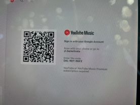 -2018 Tesla Model 3 - Image 13