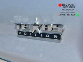 2018 GMC SIERRA 1500 CREW CAB PICKUP V8, ECOTEC3, 5.3 LITER SLT PICKUP 4D 5 3/4 FT