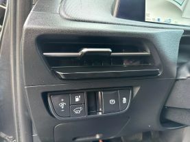 2023 KIA EV6