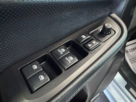 2016 SUBARU LEGACY SEDAN 4-CYL, PZEV, 2.5 LITER 2.5I LIMITED SEDAN 4D