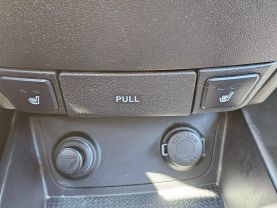 2011 HYUNDAI ELANTRA