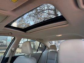 2017 HONDA ACCORD SEDAN - AUTOMATIC - Dart Auto Group
