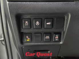 2019 Nissan Pathfinder - Image 27